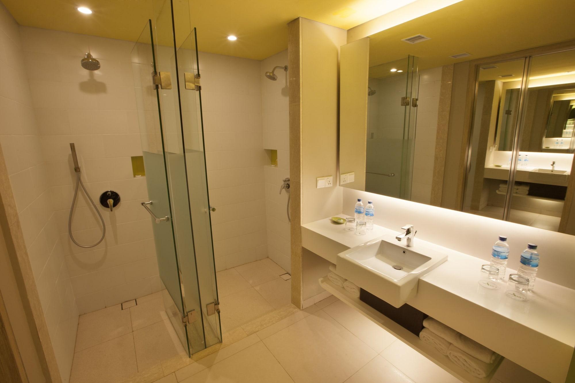 Hotel Bintang Kuta Kuta (Bali)