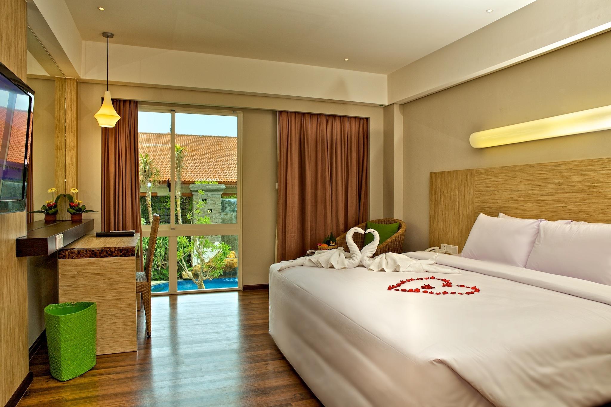 Bintang Kuta Kuta (Bali)