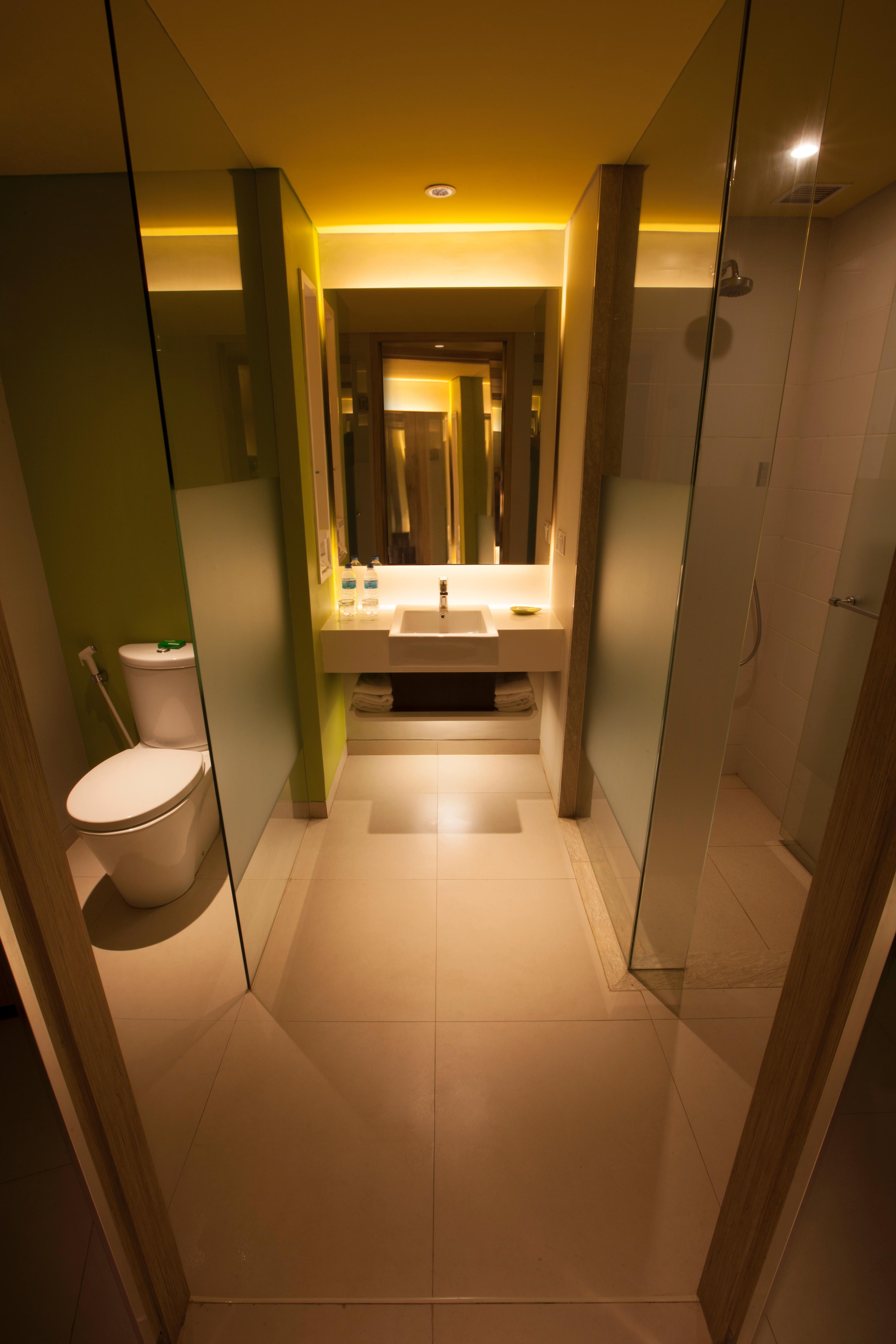 Bintang Kuta 4*
