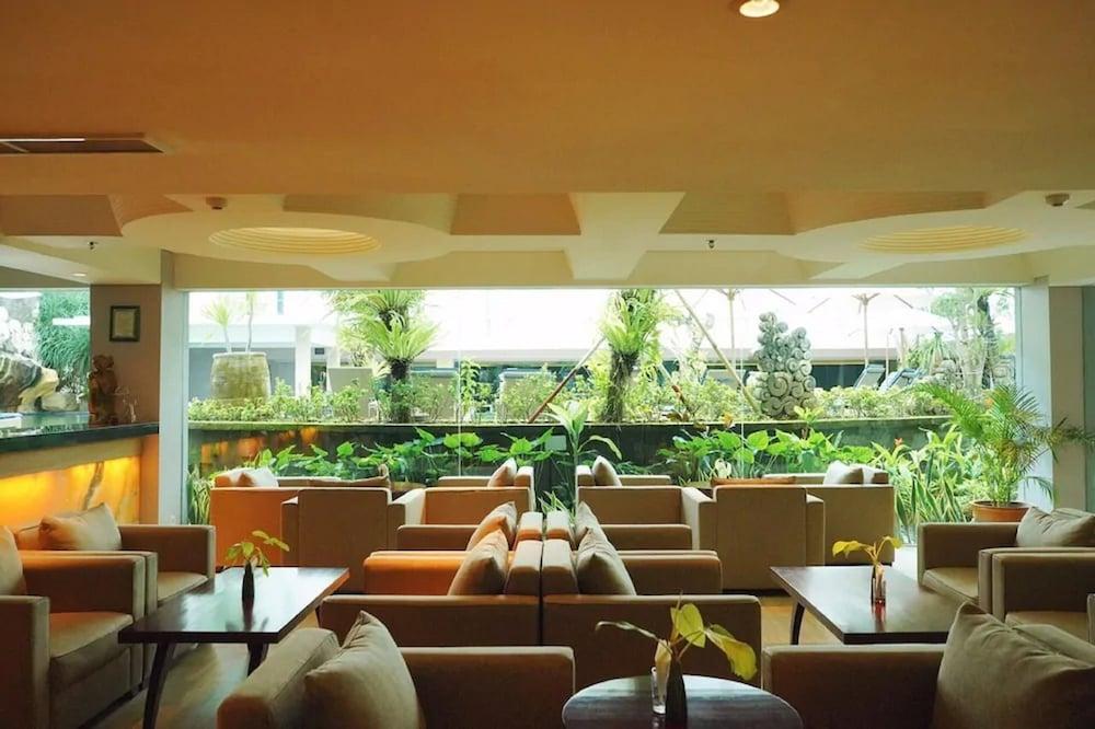 Bintang Kuta Hotel Kuta (Bali)
