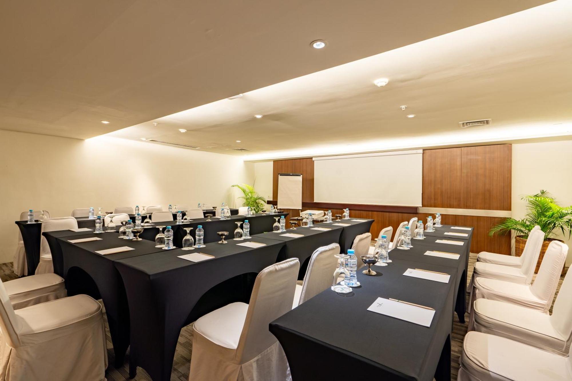 Hotel Bintang Kuta Kuta (Bali)