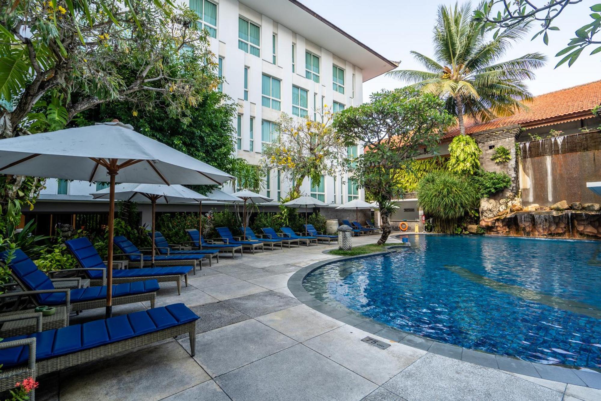 Bintang Kuta Kuta (Bali)