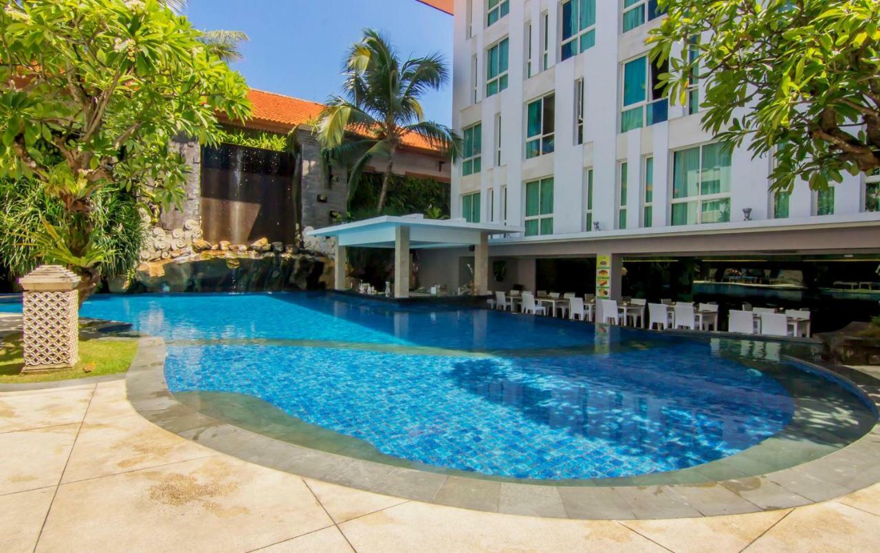 Bintang Kuta